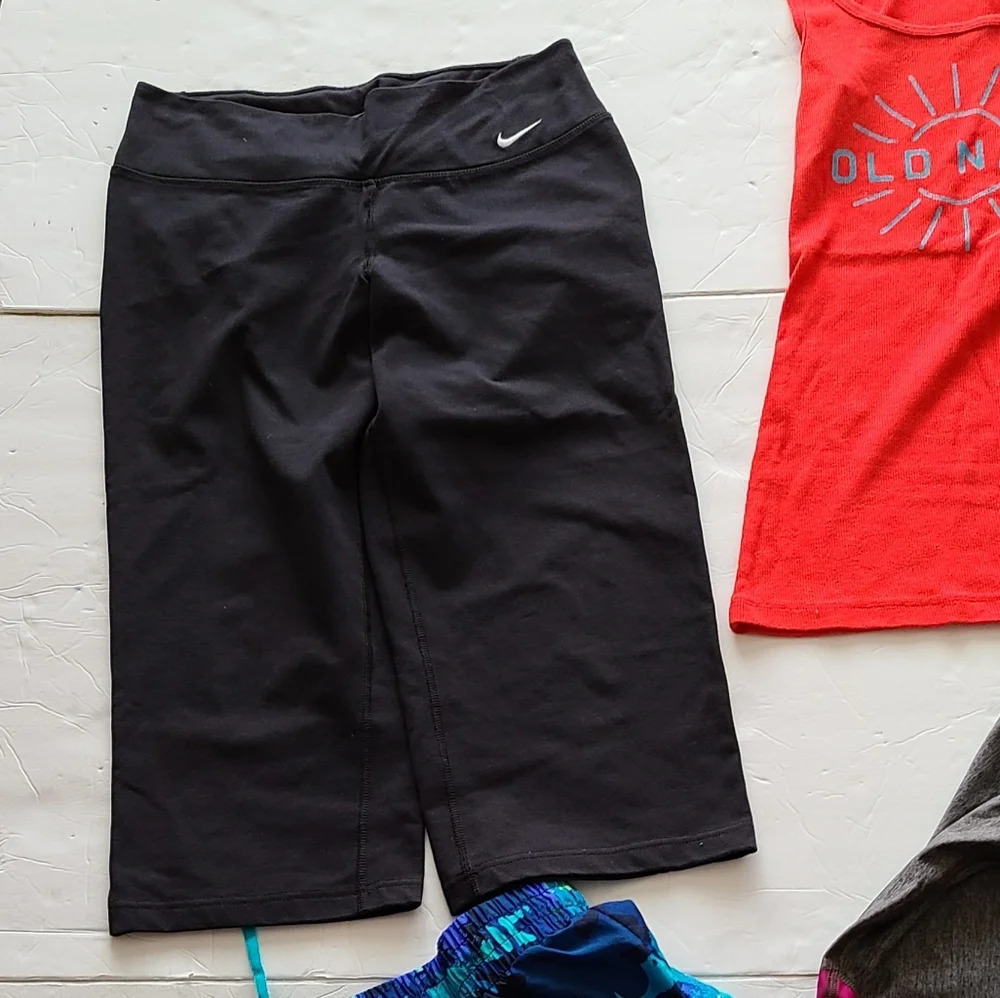 Women's clothes size S/M Lot of 4 - Picture 2 of 16